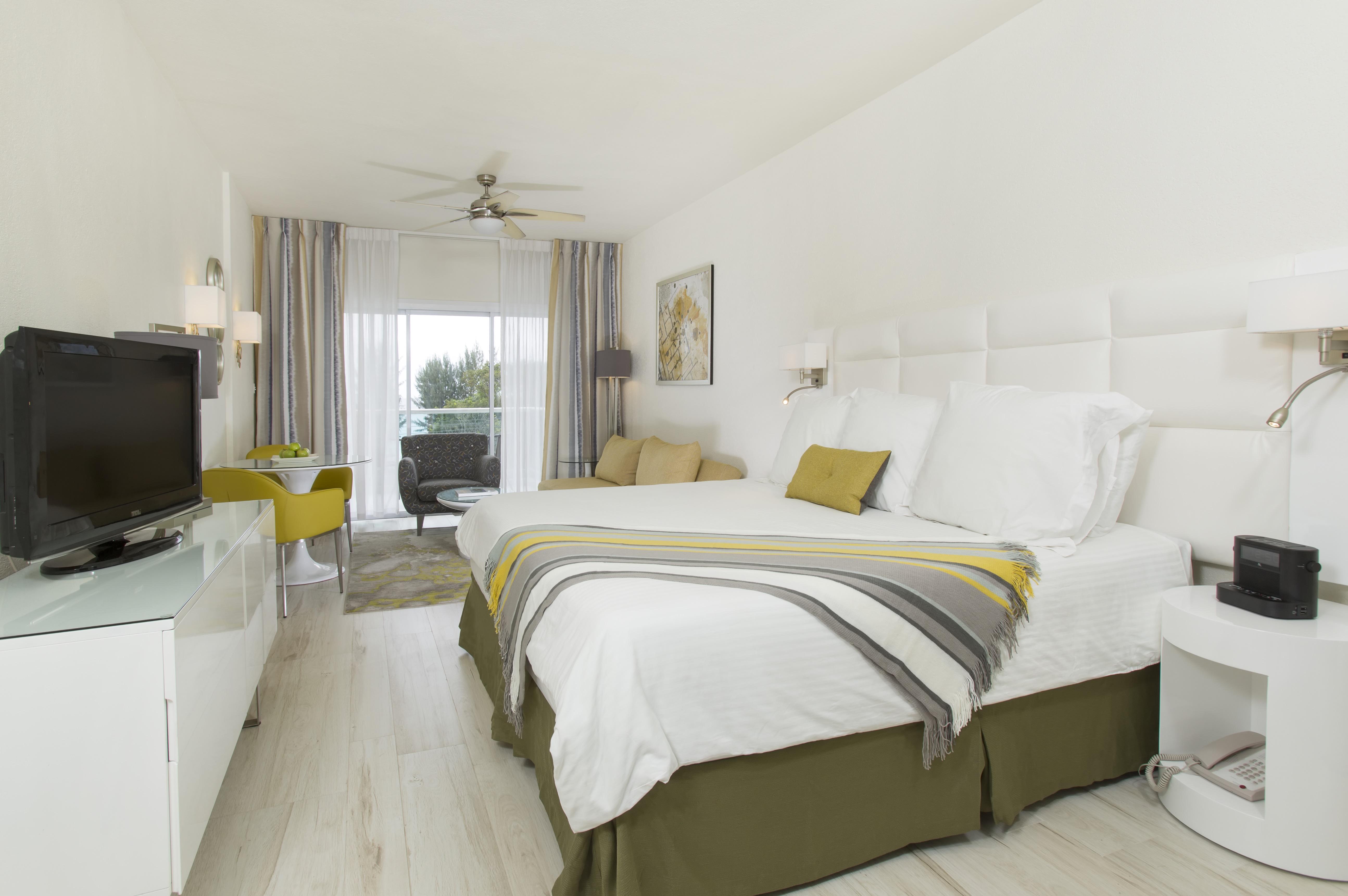 South Beach Hotel 크리스트 처치 외부 사진
