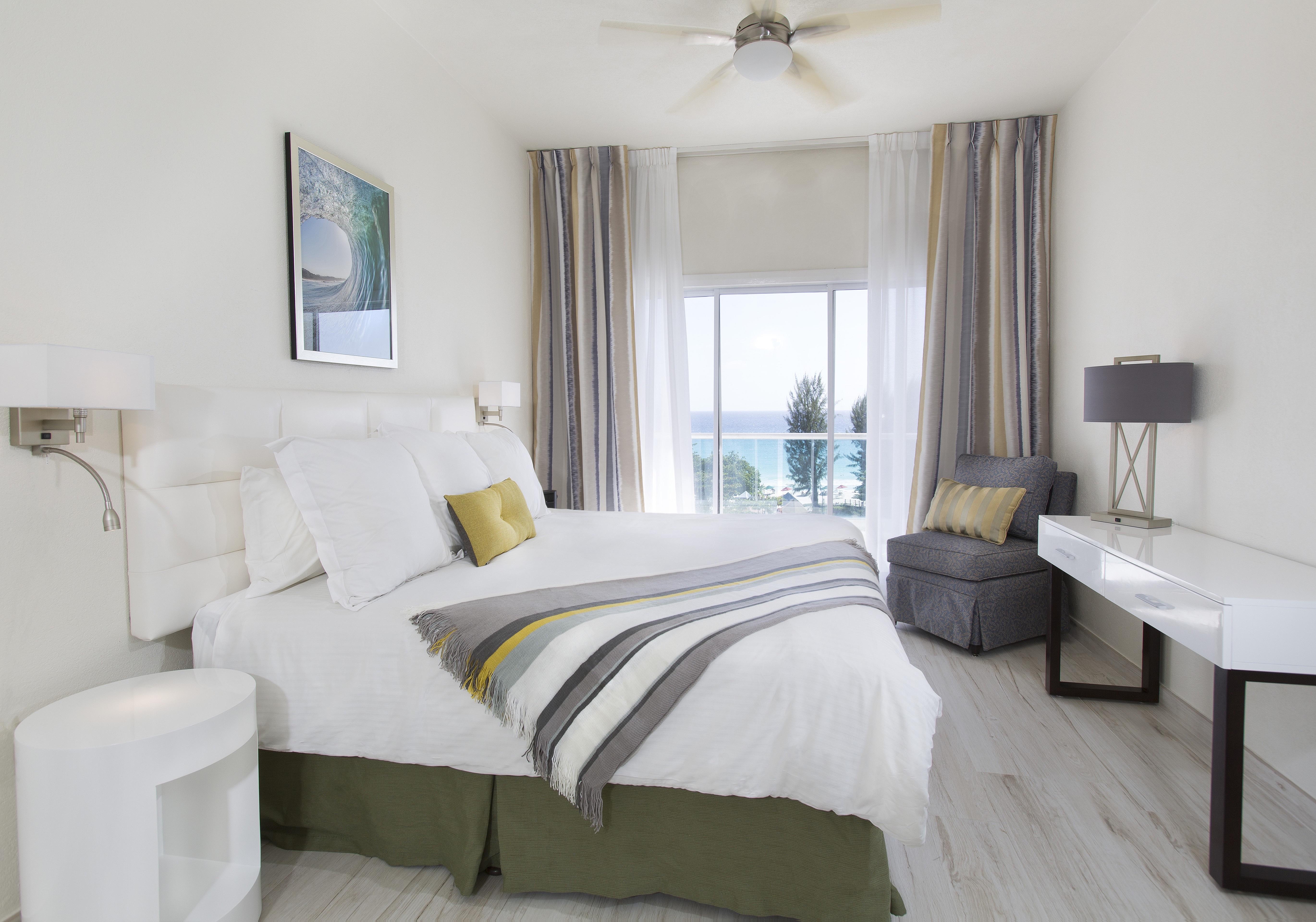 South Beach Hotel 크리스트 처치 외부 사진
