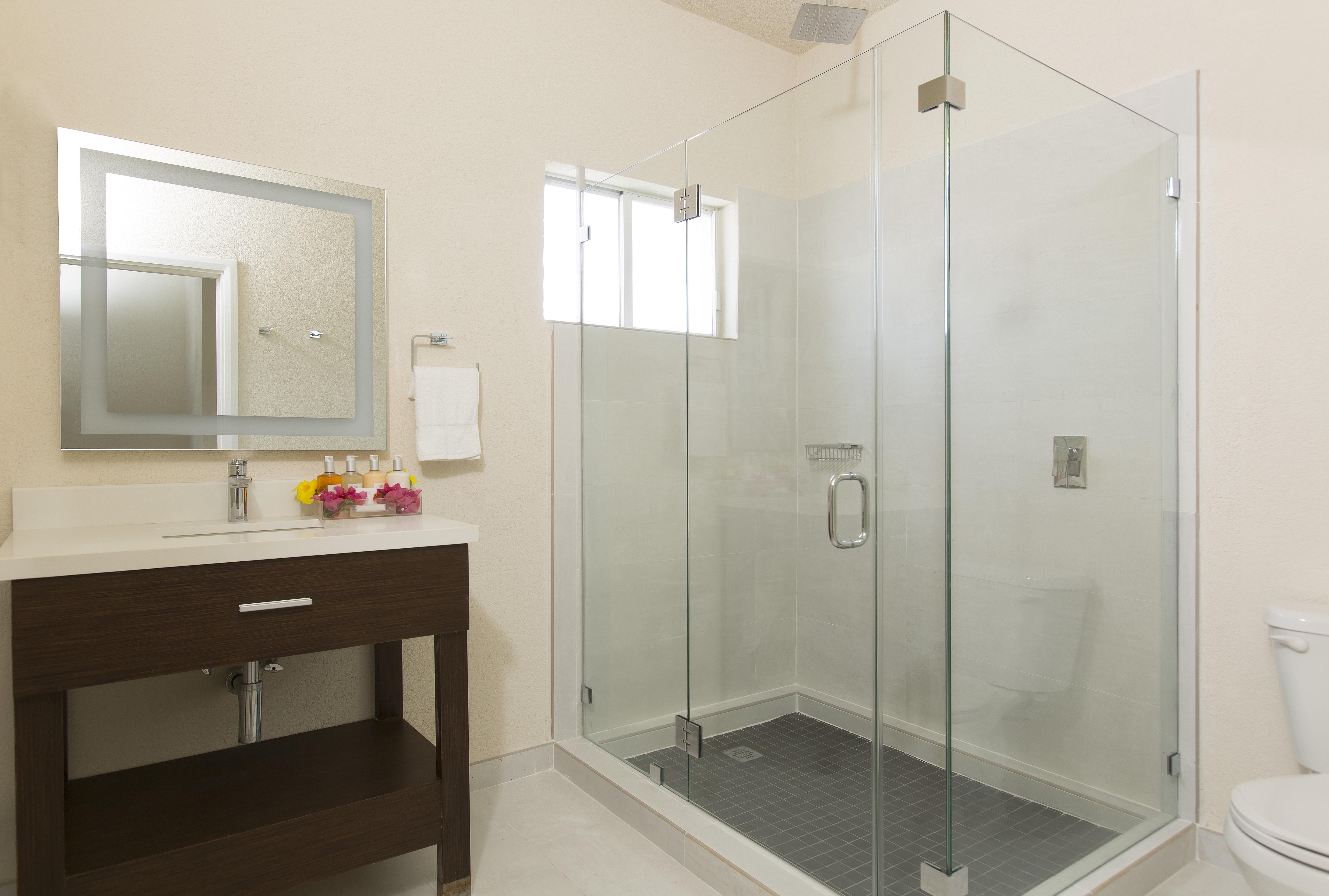 South Beach Hotel 크리스트 처치 외부 사진