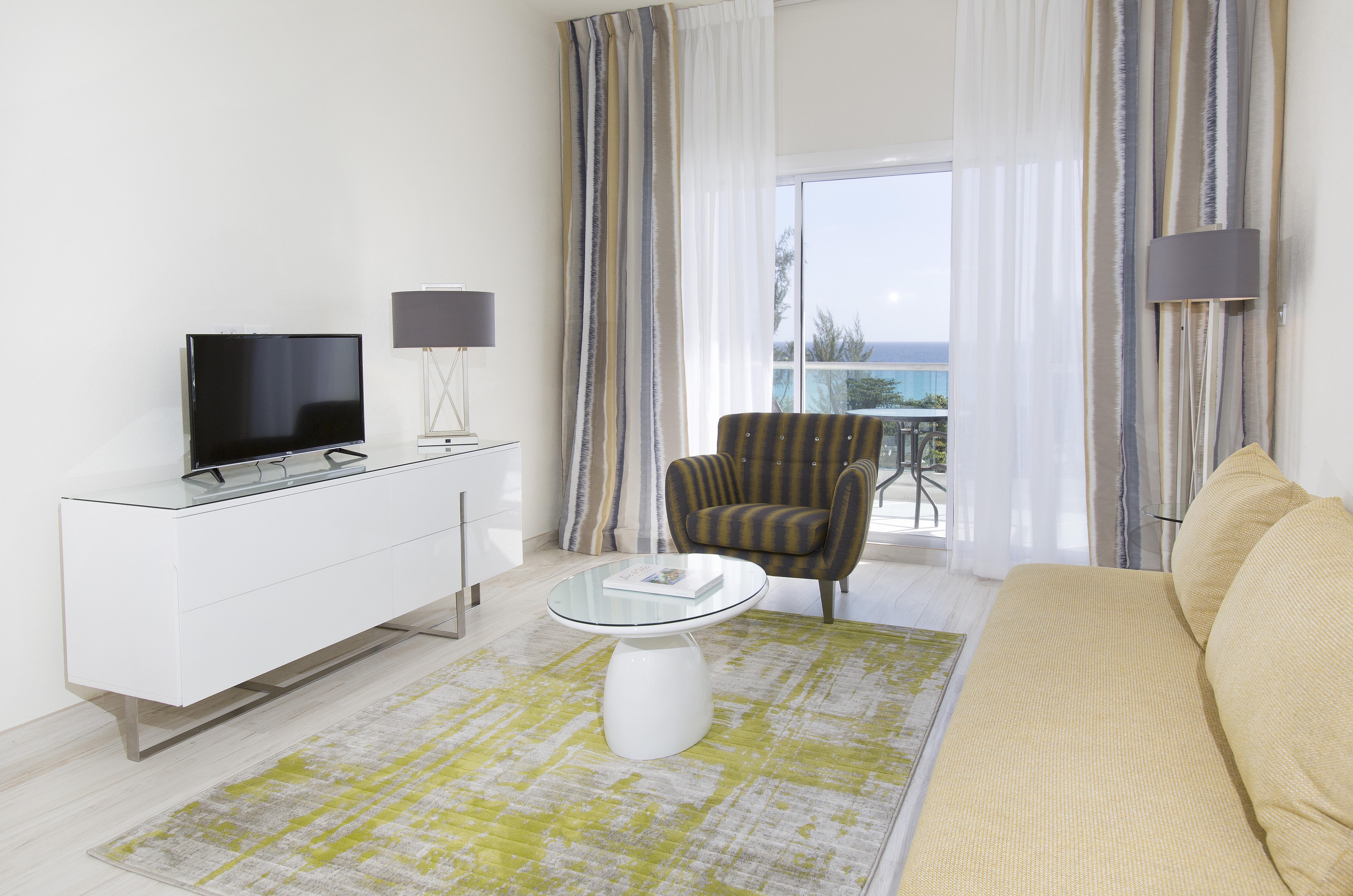 South Beach Hotel 크리스트 처치 외부 사진