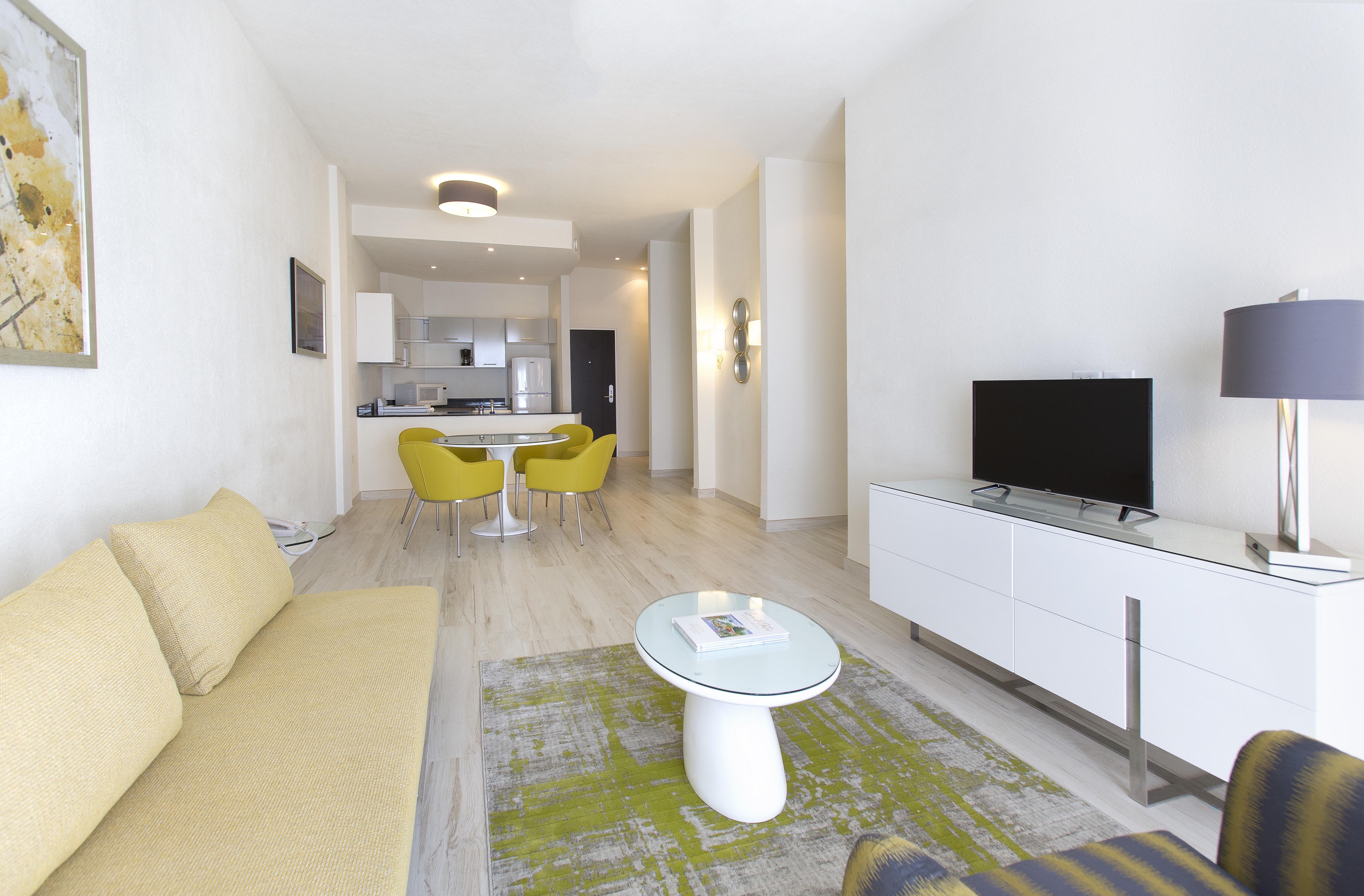 South Beach Hotel 크리스트 처치 외부 사진