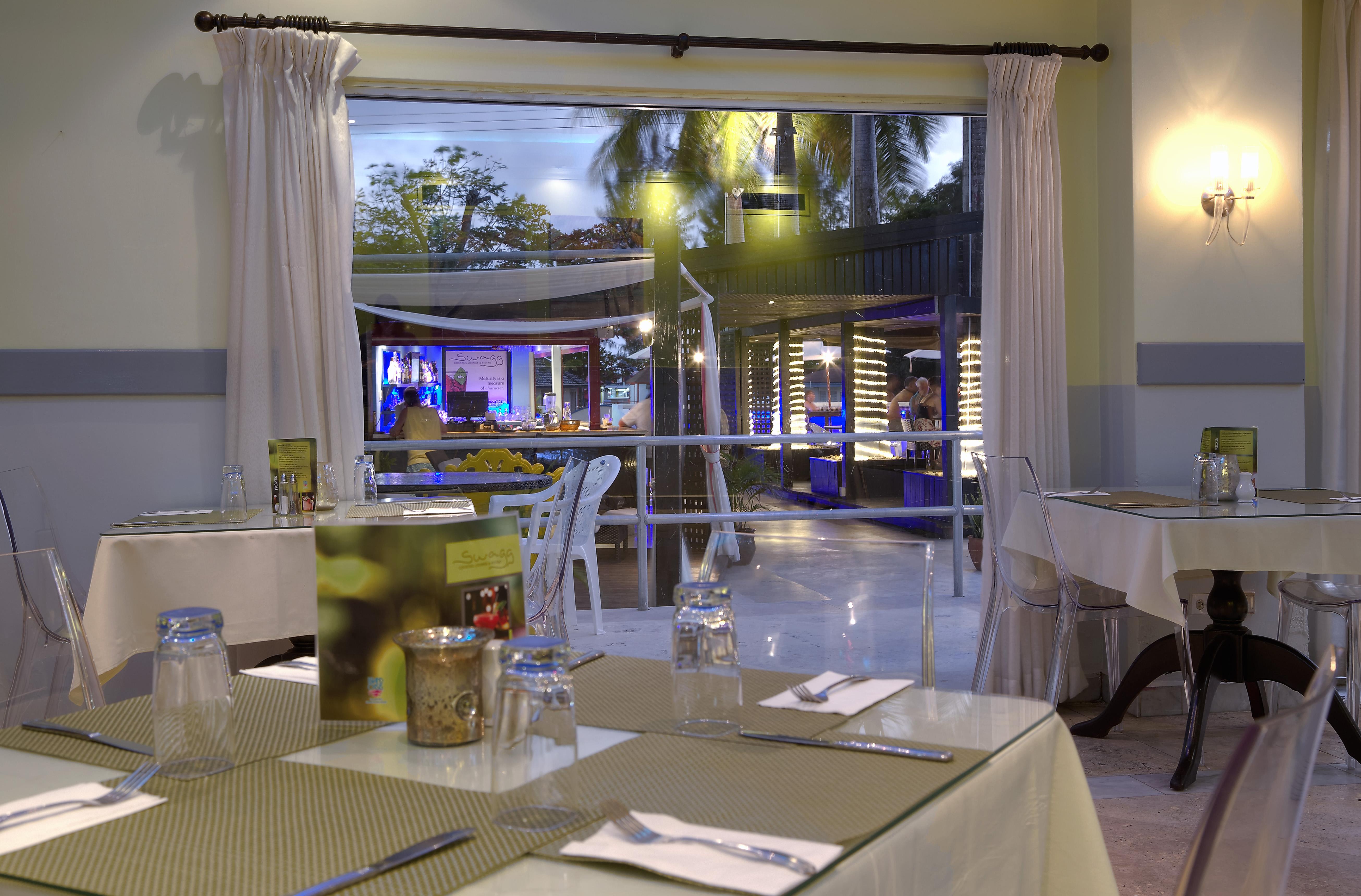 South Beach Hotel 크리스트 처치 외부 사진