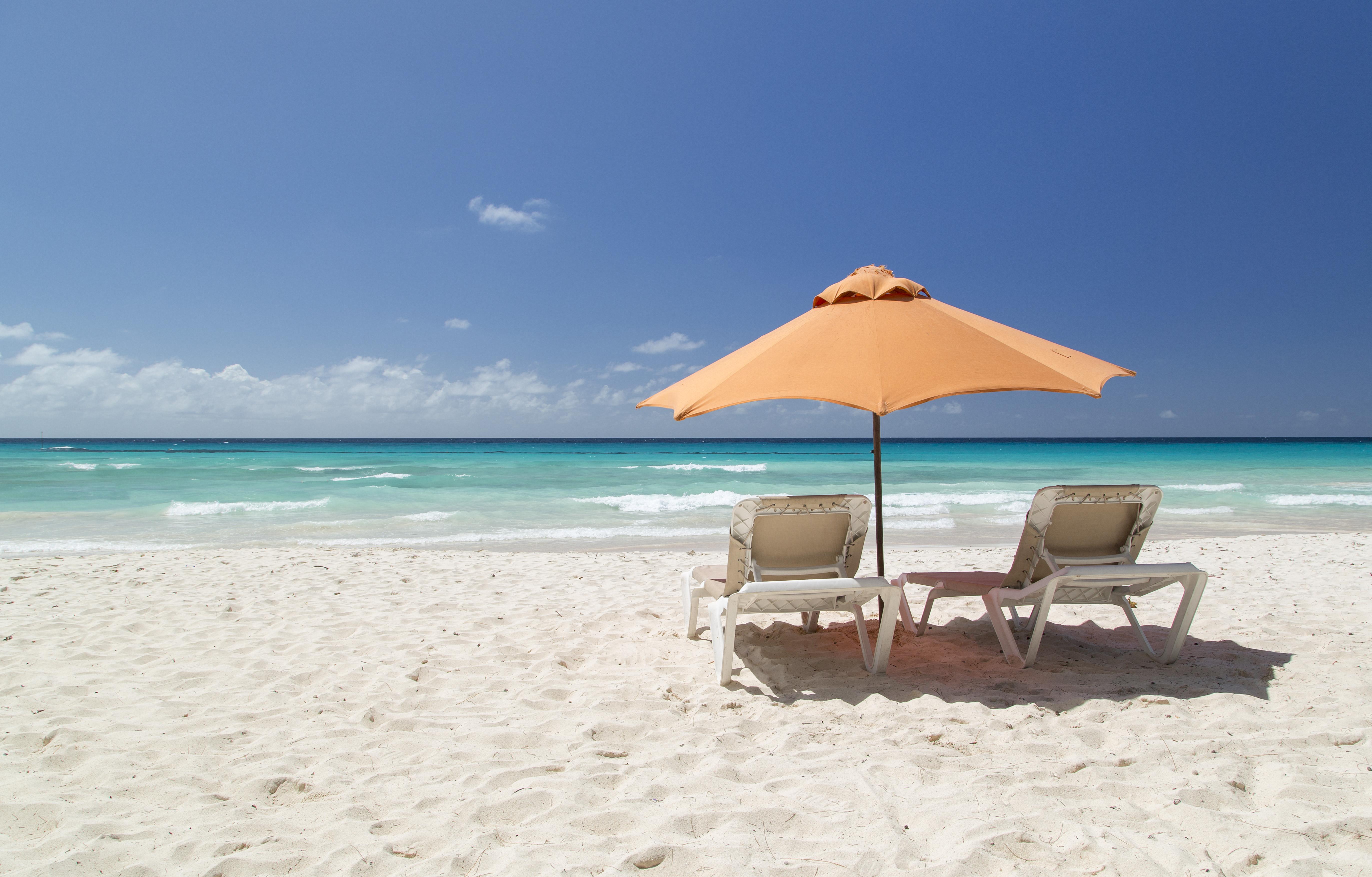 South Beach Hotel 크리스트 처치 외부 사진
