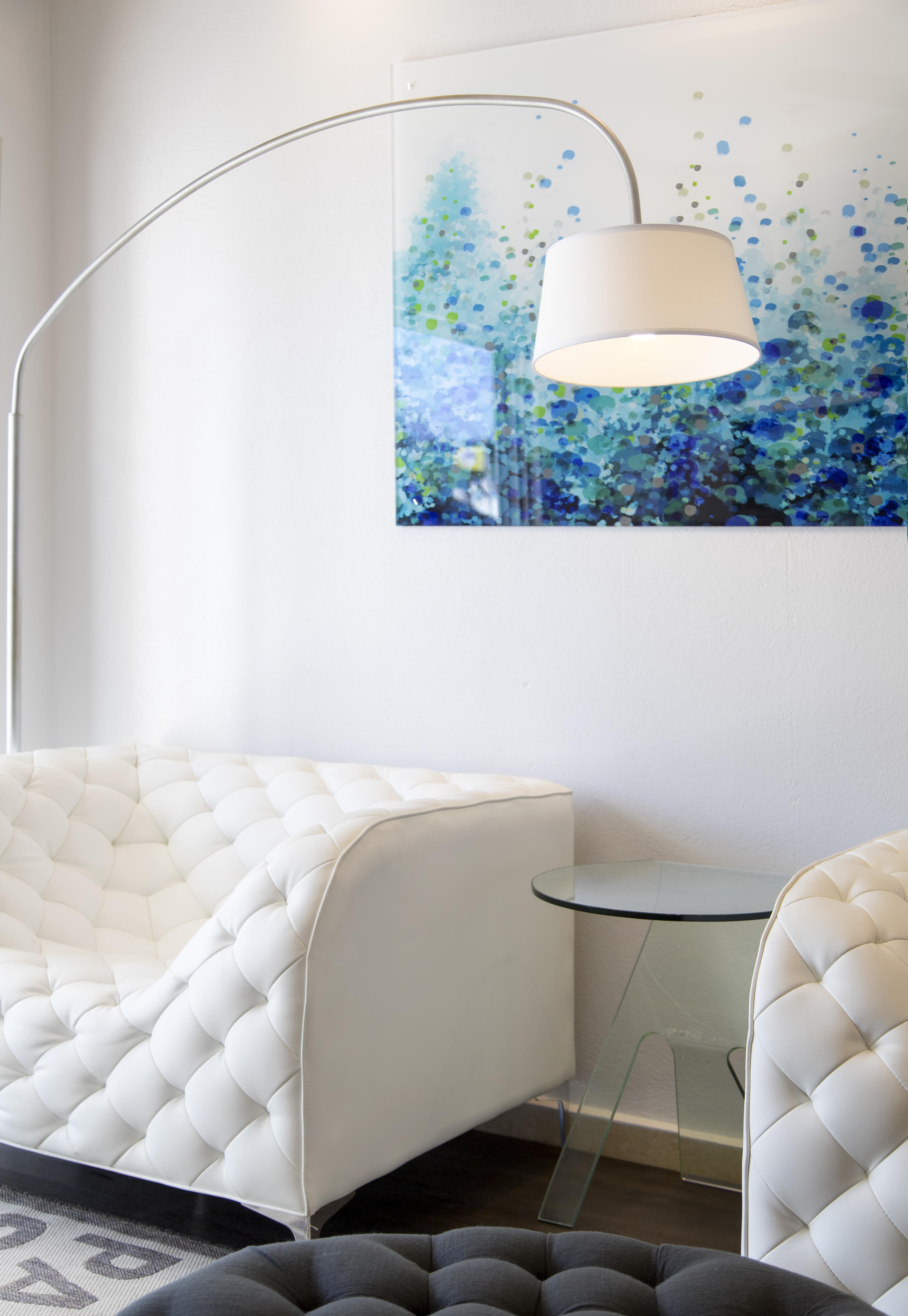 South Beach Hotel 크리스트 처치 외부 사진