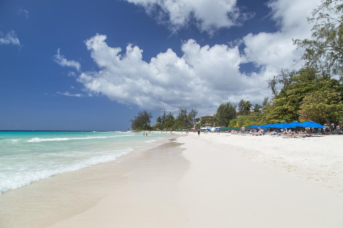 South Beach Hotel 크리스트 처치 외부 사진