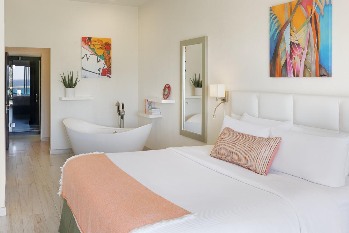 South Beach Hotel 크리스트 처치 외부 사진