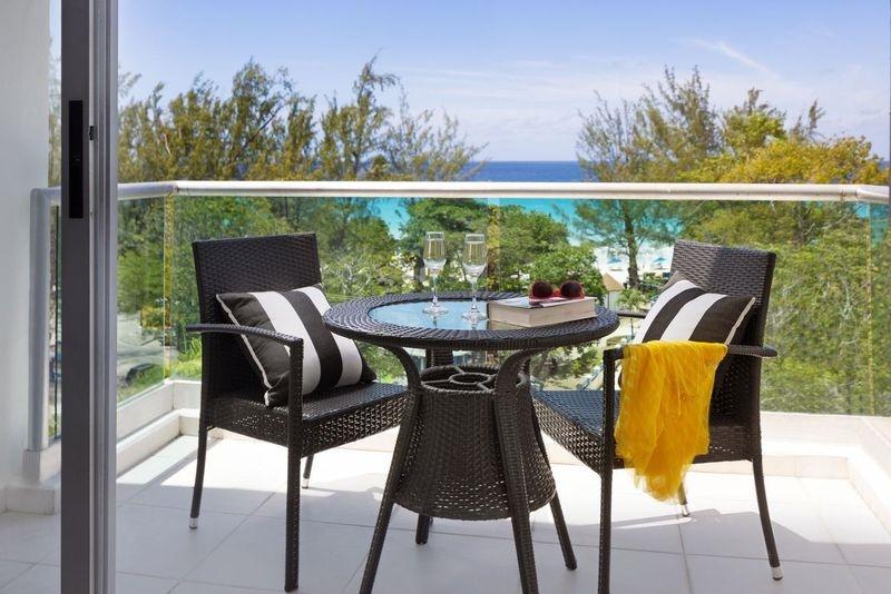 South Beach Hotel 크리스트 처치 외부 사진