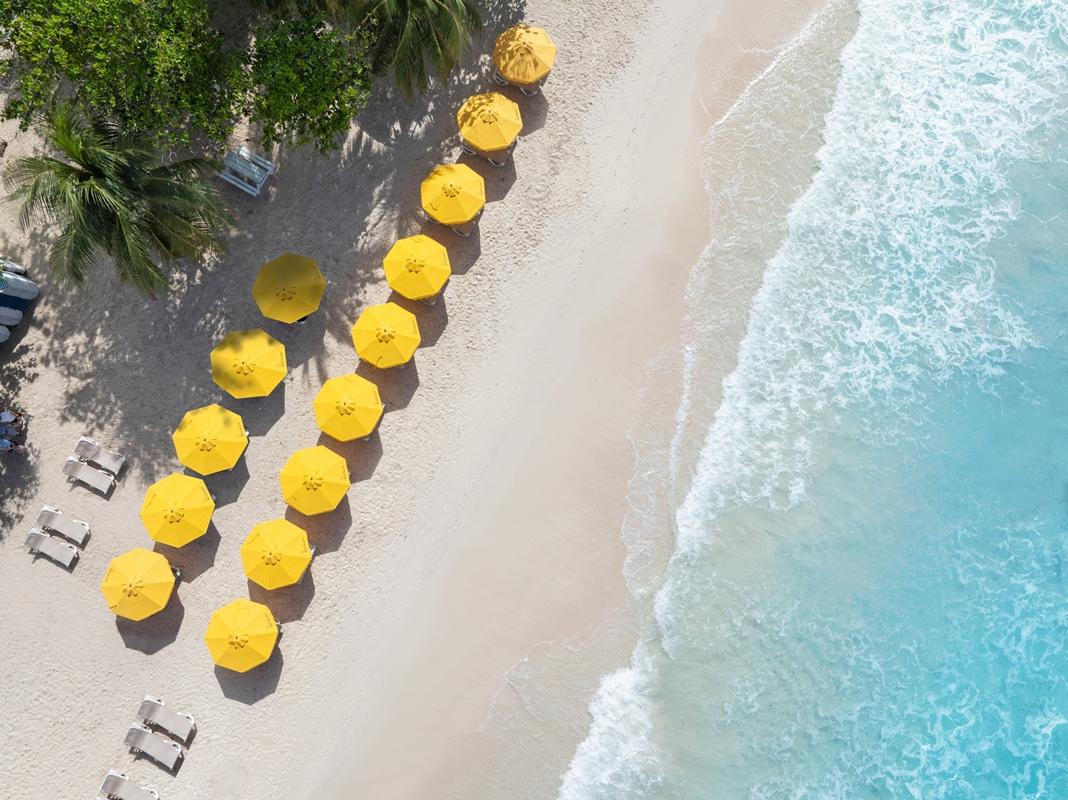 South Beach Hotel 크리스트 처치 외부 사진