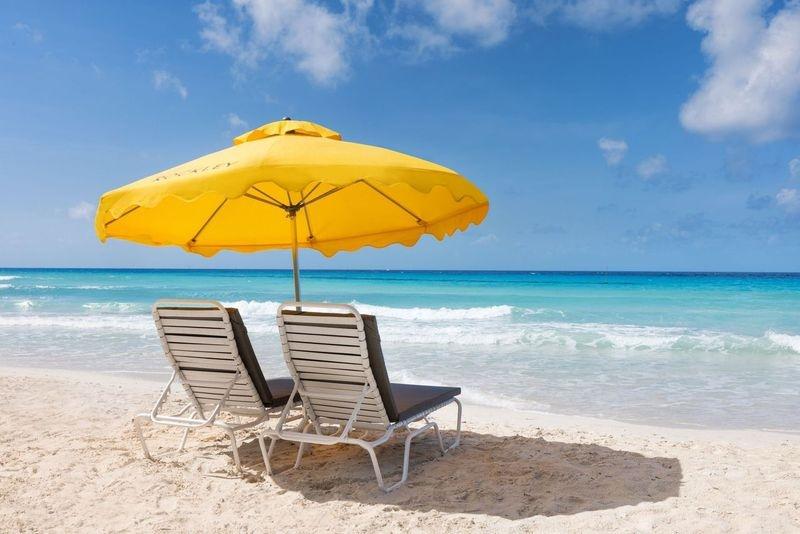 South Beach Hotel 크리스트 처치 외부 사진